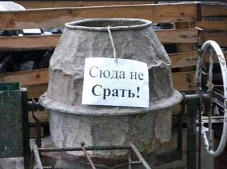 Нажмите на изображение для увеличения.

Название:	397533227_729363655895376_8219315615645736975_n.jpg
Просмотров:	2107
Размер:	81.4 Кб
ID:	4469239
