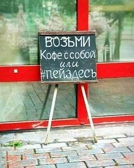 Нажмите на изображение для увеличения.

Название:	400731565_1391997538022913_7432400598440590911_n.jpg
Просмотров:	1764
Размер:	84.0 Кб
ID:	4469575