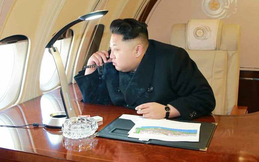 Нажмите на изображение для увеличения.  Название:	kim-chen-yn-2-33.jpg Просмотров:	67 Размер:	88.5 Кб ID:	4469637