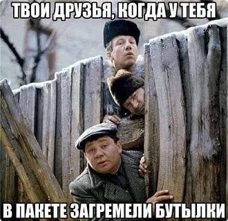 Нажмите на изображение для увеличения.

Название:	402501349_730243569140524_3416487860585027481_n.jpg
Просмотров:	1170
Размер:	65.4 Кб
ID:	4469862