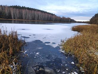 Нажмите на изображение для увеличения.

Название:	IMG_20231121_121544.jpg
Просмотров:	10880
Размер:	589.1 Кб
ID:	4469865