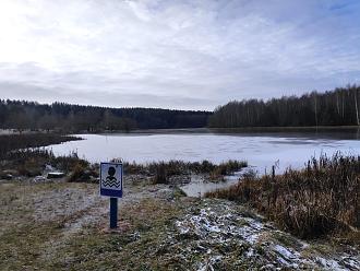 Нажмите на изображение для увеличения.

Название:	IMG_20231121_121748_1.jpg
Просмотров:	10647
Размер:	528.3 Кб
ID:	4469866