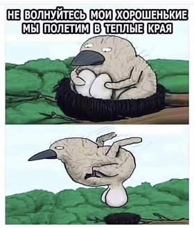 Нажмите на изображение для увеличения.

Название:	404235867_775468307927770_5724588351970799501_n.jpg
Просмотров:	1658
Размер:	116.7 Кб
ID:	4470056