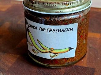 Нажмите на изображение для увеличения.

Название:	image_579075.jpg
Просмотров:	3371
Размер:	209.1 Кб
ID:	4470074