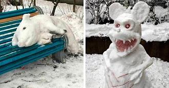 Нажмите на изображение для увеличения.

Название:	17760853971866203602.jpeg
Просмотров:	1447
Размер:	43.0 Кб
ID:	4470186
