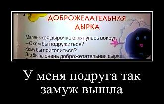 Нажмите на изображение для увеличения.

Название:	2023-11-26-mixnews-118.jpg
Просмотров:	1373
Размер:	48.9 Кб
ID:	4470219