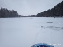 Нажмите на изображение для увеличения.  Название:	IMG_20231126_103515.jpg Просмотров:	0 Размер:	319.2 Кб ID:	4470248