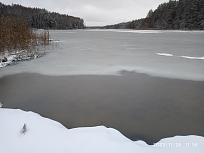 Нажмите на изображение для увеличения.  Название:	IMG_20231126_115617.jpg Просмотров:	0 Размер:	388.7 Кб ID:	4470249