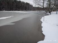 Нажмите на изображение для увеличения.  Название:	IMG_20231126_115626.jpg Просмотров:	0 Размер:	455.4 Кб ID:	4470251