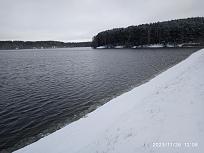 Нажмите на изображение для увеличения.  Название:	IMG_20231126_120810.jpg Просмотров:	0 Размер:	477.1 Кб ID:	4470254