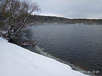 Нажмите на изображение для увеличения.  Название:	IMG_20231126_120820.jpg Просмотров:	0 Размер:	513.3 Кб ID:	4470255