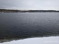 Нажмите на изображение для увеличения.  Название:	IMG_20231126_120829.jpg Просмотров:	0 Размер:	479.8 Кб ID:	4470256