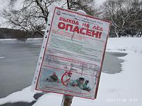 Нажмите на изображение для увеличения.  Название:	IMG_20231126_115732.jpg Просмотров:	0 Размер:	504.5 Кб ID:	4470257
