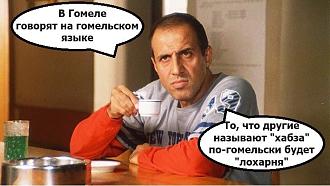Нажмите на изображение для увеличения.  Название:	405956276_658477796368253_5099398043318928053_n.jpg Просмотров:	0 Размер:	83.5 Кб ID:	4470477