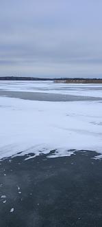 Нажмите на изображение для увеличения.

Название:	20231128_135532.jpg
Просмотров:	5152
Размер:	121.3 Кб
ID:	4470493
