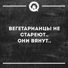 Нажмите на изображение для увеличения.

Название:	406050583_742444704587271_2007559782801467690_n.jpg
Просмотров:	2276
Размер:	16.2 Кб
ID:	4470567