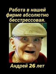 Нажмите на изображение для увеличения.

Название:	405989419_779031214238146_1805322386588664775_n.jpg
Просмотров:	2288
Размер:	19.1 Кб
ID:	4470568