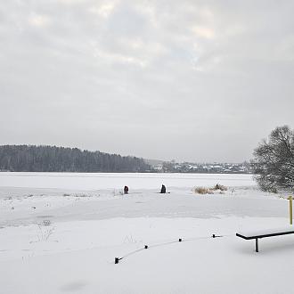 Нажмите на изображение для увеличения.

Название:	20231201_094603.jpg
Просмотров:	3001
Размер:	360.4 Кб
ID:	4470642