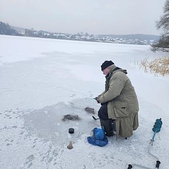 Нажмите на изображение для увеличения.

Название:	20231201_094710.jpg
Просмотров:	3040
Размер:	423.9 Кб
ID:	4470643