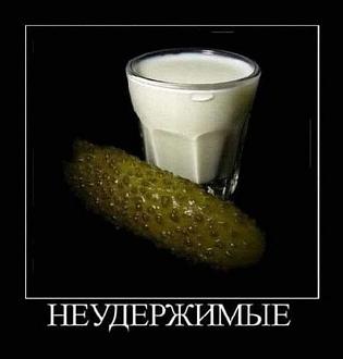 Нажмите на изображение для увеличения.  Название:	405888357_1999957987033917_7755387123951250614_n.jpg Просмотров:	122 Размер:	36.9 Кб ID:	4470648