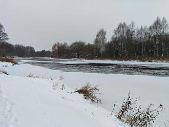 Нажмите на изображение для увеличения.

Название:	IMG_20231202_103643.jpg
Просмотров:	2531
Размер:	525.2 Кб
ID:	4470681