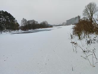 Нажмите на изображение для увеличения.

Название:	IMG_20231202_102814.jpg
Просмотров:	2460
Размер:	536.1 Кб
ID:	4470682