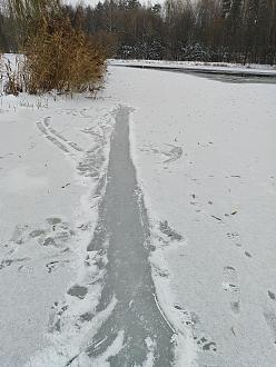 Нажмите на изображение для увеличения.

Название:	IMG_20231202_102807.jpg
Просмотров:	2456
Размер:	595.3 Кб
ID:	4470684