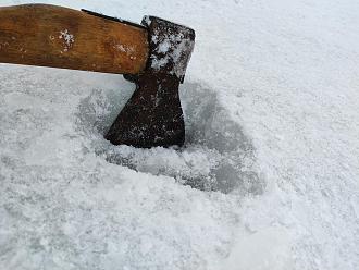 Нажмите на изображение для увеличения.

Название:	IMG_20231202_140146.jpg
Просмотров:	2244
Размер:	533.4 Кб
ID:	4470706