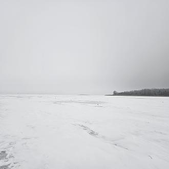 Нажмите на изображение для увеличения.

Название:	20231202_100142.jpg
Просмотров:	10848
Размер:	149.0 Кб
ID:	4470766