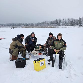 Нажмите на изображение для увеличения.

Название:	20231202_100131.jpg
Просмотров:	10636
Размер:	310.1 Кб
ID:	4470768