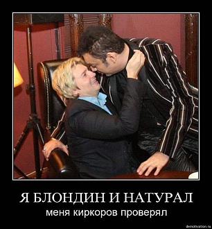 Нажмите на изображение для увеличения.

Название:	407400746_744905937670612_2715683490705229173_n.jpg
Просмотров:	1997
Размер:	77.4 Кб
ID:	4470818
