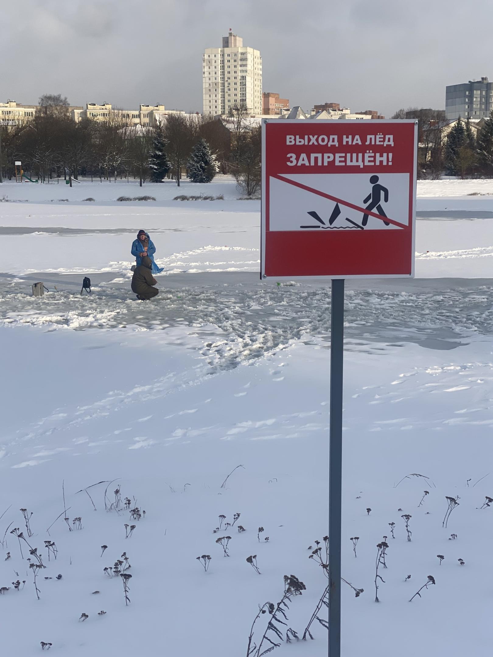 Нажмите на изображение для увеличения.

Название:	IMG_0567.jpeg
Просмотров:	4122
Размер:	283.9 Кб
ID:	4470824