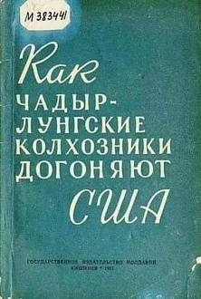 Нажмите на изображение для увеличения.  Название:	407908628_744306184392022_6224268338939843542_n.jpg Просмотров:	0 Размер:	68.3 Кб ID:	4471054