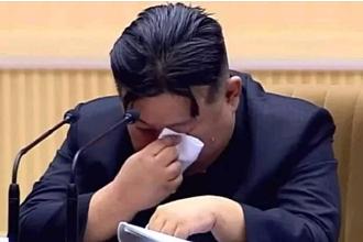 Нажмите на изображение для увеличения.  Название:	operanews1701862296157.jpg Просмотров:	0 Размер:	38.5 Кб ID:	4471081