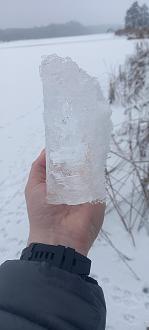 Нажмите на изображение для увеличения.

Название:	IMG_20231204_124912_626.jpg
Просмотров:	4028
Размер:	114.1 Кб
ID:	4471099