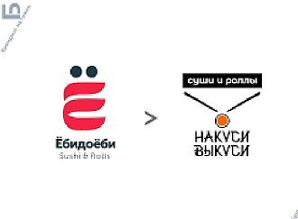 Нажмите на изображение для увеличения.

Название:	77.jpg
Просмотров:	1232
Размер:	20.8 Кб
ID:	4471238