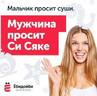 Нажмите на изображение для увеличения.

Название:	44.jpg
Просмотров:	1174
Размер:	67.4 Кб
ID:	4471239