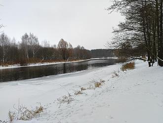 Нажмите на изображение для увеличения.

Название:	IMG_20231209_103326.jpg
Просмотров:	2371
Размер:	553.6 Кб
ID:	4471271
