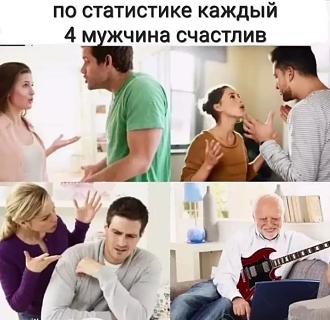 Нажмите на изображение для увеличения.

Название:	2023-12-07-mixnews-316.jpg
Просмотров:	1250
Размер:	84.7 Кб
ID:	4471283