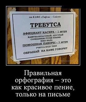 Нажмите на изображение для увеличения.

Название:	2023-12-09-mixnews-315.jpg
Просмотров:	1270
Размер:	102.2 Кб
ID:	4471286