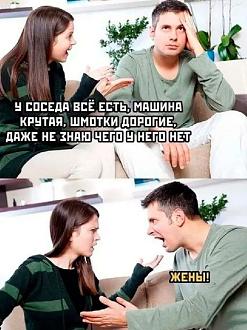 Нажмите на изображение для увеличения.

Название:	2023-12-07-mixnews-35-1.jpg
Просмотров:	1269
Размер:	140.9 Кб
ID:	4471285