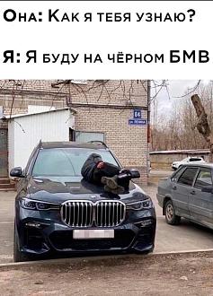 Нажмите на изображение для увеличения.

Название:	406466917_785520986920047_6341290973437859938_n.jpg
Просмотров:	1978
Размер:	192.6 Кб
ID:	4471513