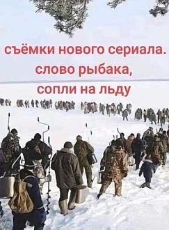 Нажмите на изображение для увеличения.  Название:	410038272_4251325508426412_1056972112095903139_n.jpg Просмотров:	87 Размер:	86.7 Кб ID:	4471553