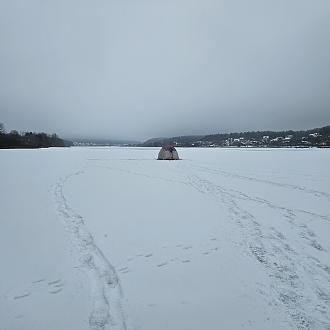 Нажмите на изображение для увеличения.  Название:	20231213_135900.jpg Просмотров:	205 Размер:	226.1 Кб ID:	4471557