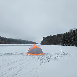 Нажмите на изображение для увеличения.  Название:	20231213_135847.jpg Просмотров:	183 Размер:	300.6 Кб ID:	4471558