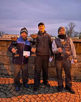 Нажмите на изображение для увеличения.

Название:	FB_IMG_1702752489460.jpg
Просмотров:	2846
Размер:	295.3 Кб
ID:	4471786