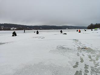 Нажмите на изображение для увеличения.

Название:	IMG_20231216_145637.jpg
Просмотров:	15714
Размер:	467.9 Кб
ID:	4471797
