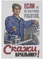 Нажмите на изображение для увеличения.

Название:	IMG_20231212_173853_086.jpg
Просмотров:	1509
Размер:	150.1 Кб
ID:	4471872