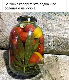Нажмите на изображение для увеличения.

Название:	411398559_1349068359085809_1570469341900125623_n.jpg
Просмотров:	1208
Размер:	142.6 Кб
ID:	4488573