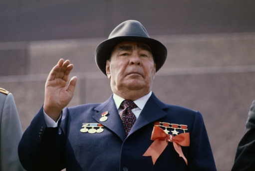 Нажмите на изображение для увеличения.

Название:	1lvh25tg3h1oqlawijlx0p04zb71aj3d.png
Просмотров:	881
Размер:	224.4 Кб
ID:	4488609